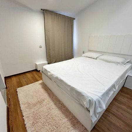 Residence Ultracentral Braşov Extérieur photo